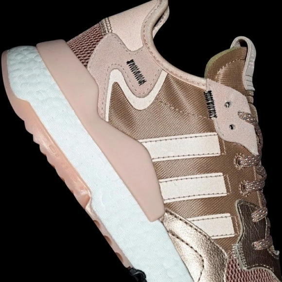 Adidas Jogger (Brandnew) - Picture 7 of 8